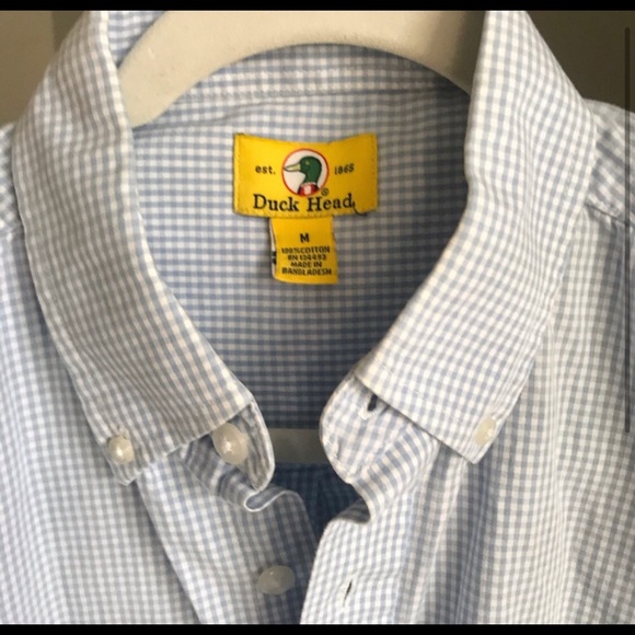 Southern Duck Head Brand! - Picture 2 of 3